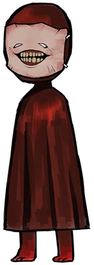 CHAOS DOCTOR tweet media