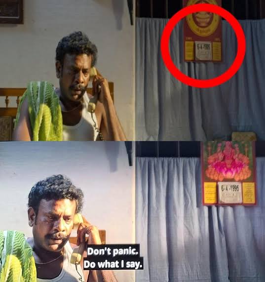 Matt murdock🚀 tweet media