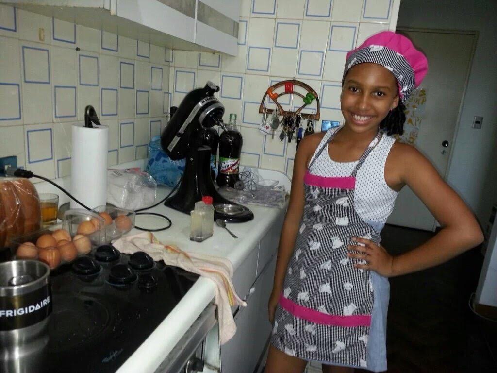 𝑰𝒏𝒅𝒊𝒈𝒐 𝒚 𝒂𝒛𝒖𝒍 🇻🇪 tweet media