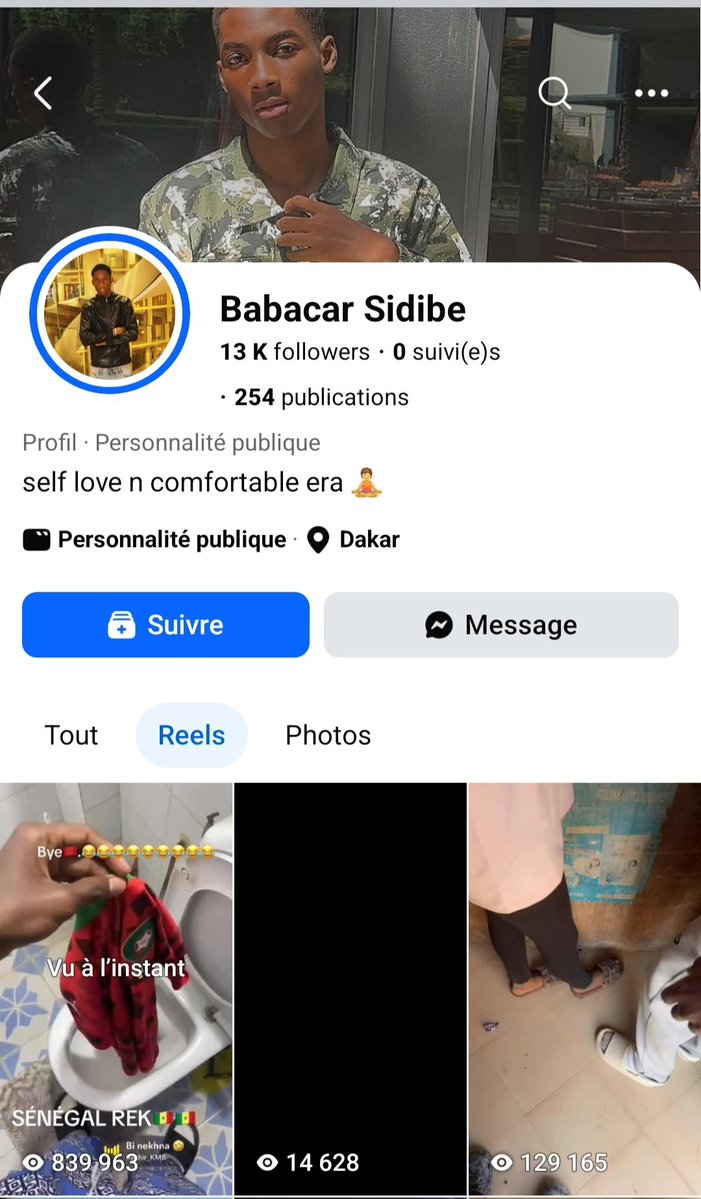 Fighter from Morocco tweet media