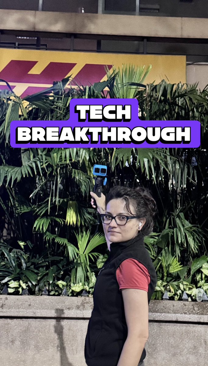 Expat_Kate_Travelegy tweet media