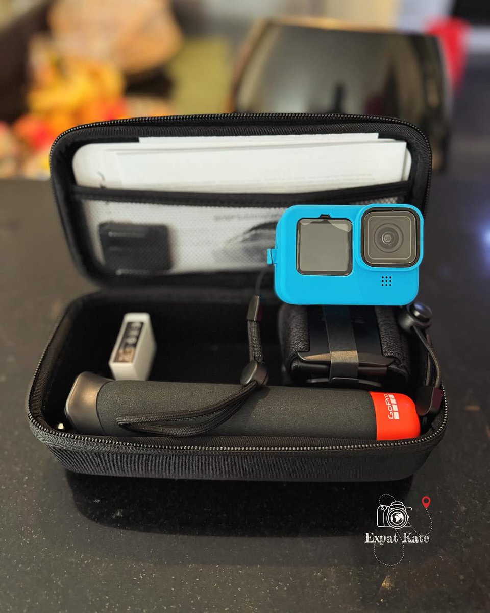 Expat_Kate_Travelegy tweet media