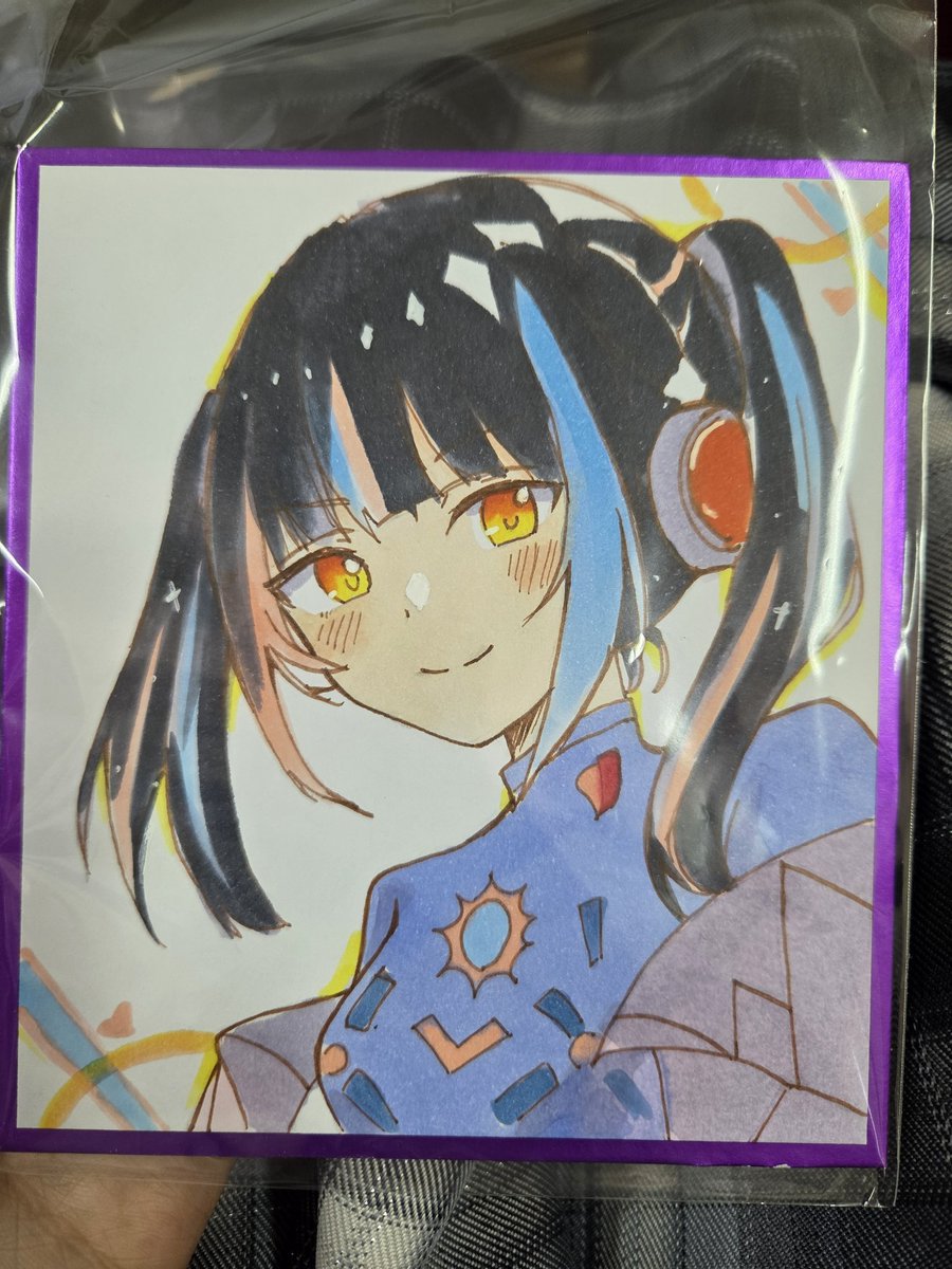 春美 |harumi🌸 tweet media