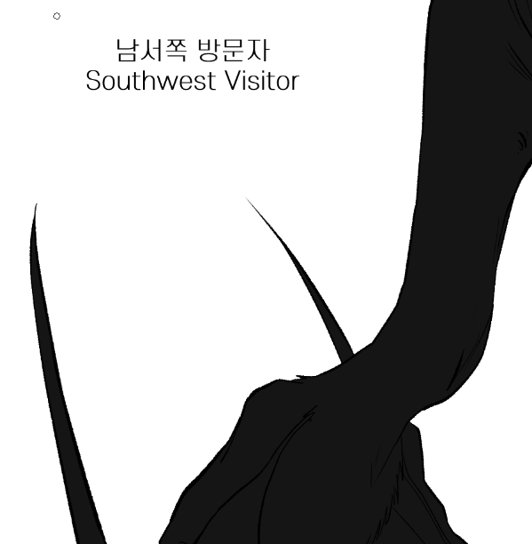 아폴🔅 tweet media