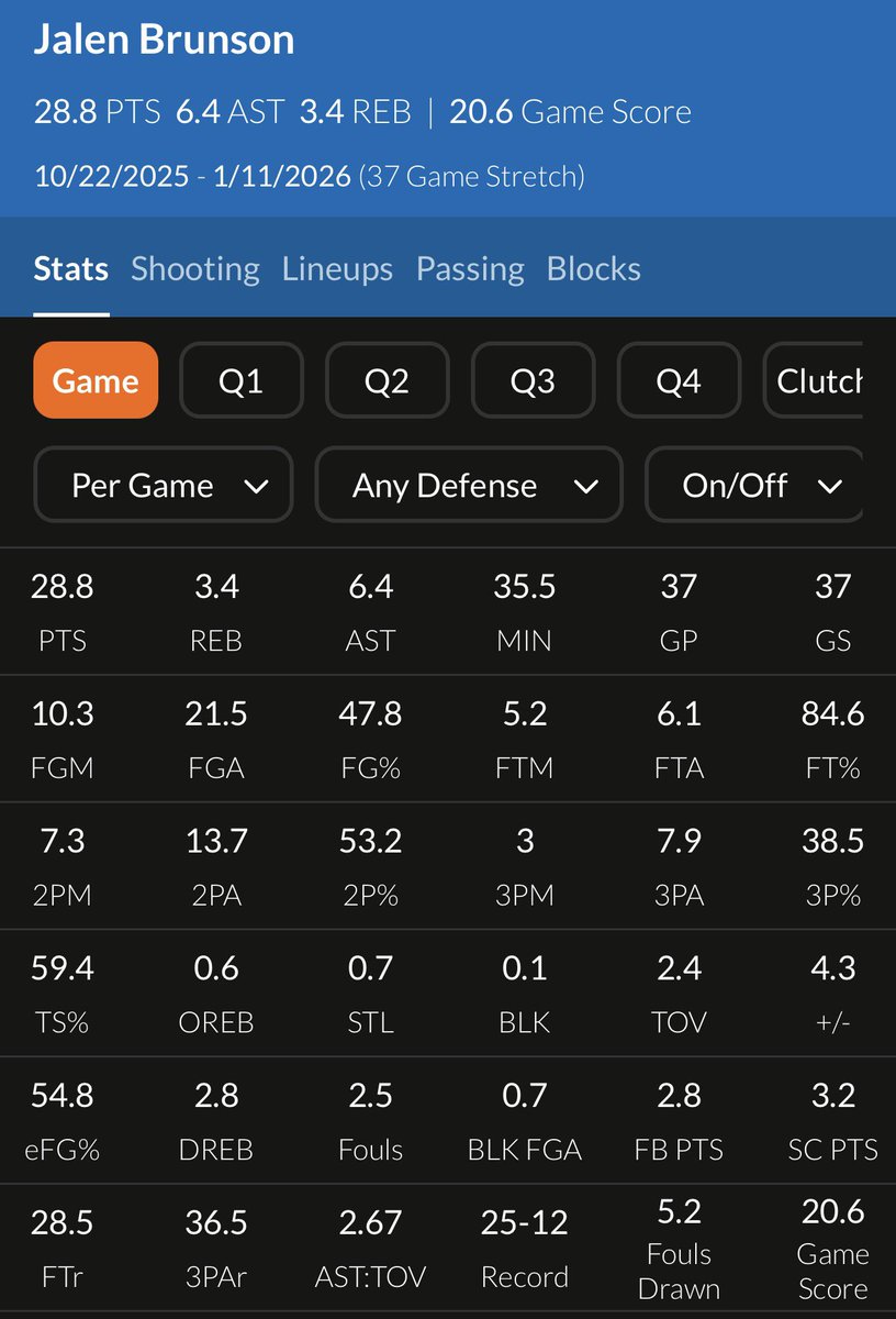 Art Vandelay☘️ tweet media