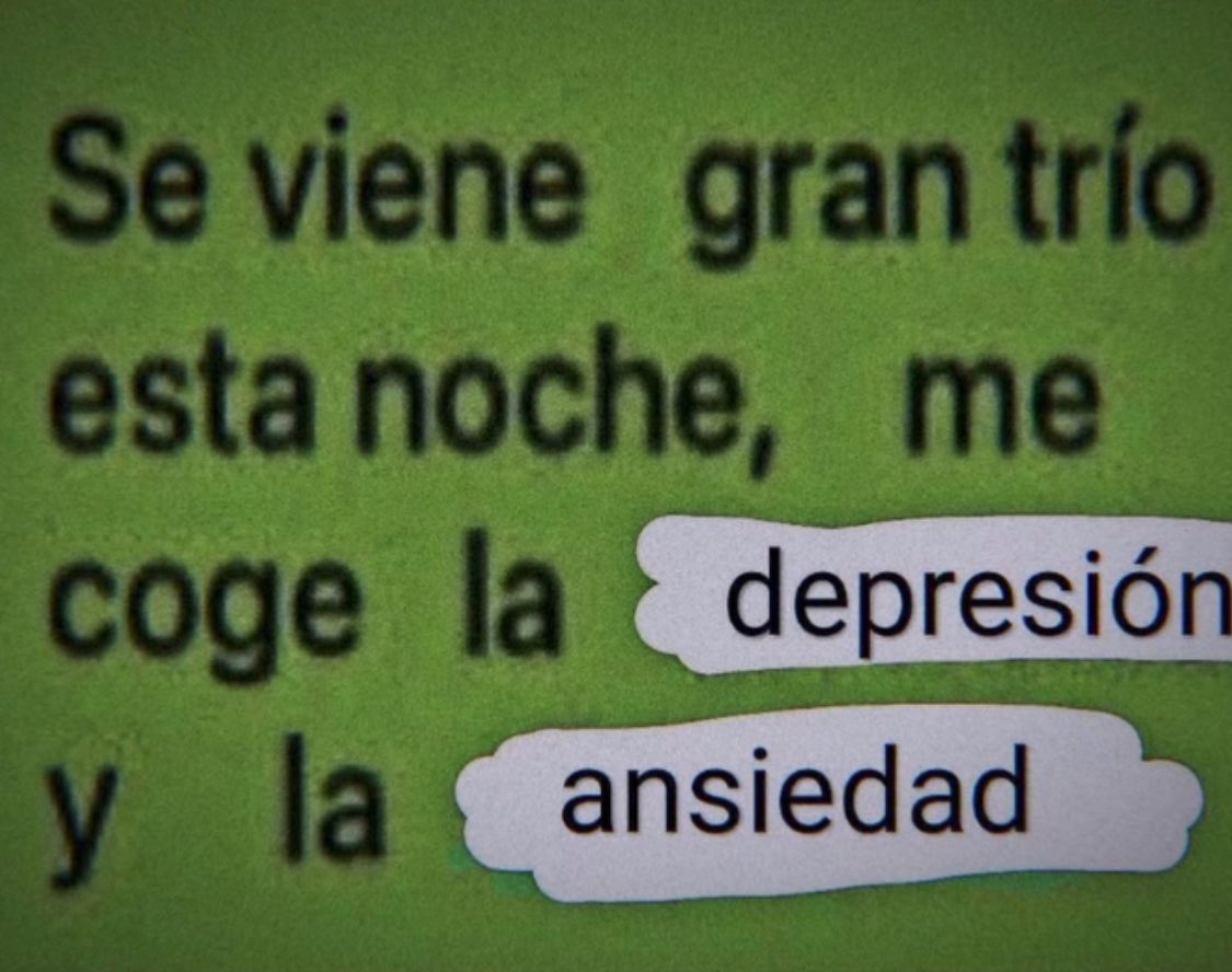 uri de ESE GC ? 🚬💯 tweet media