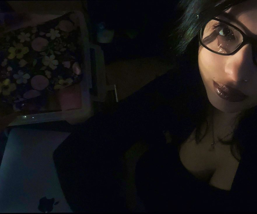 jess 𓏲ּ𝄢 tweet media