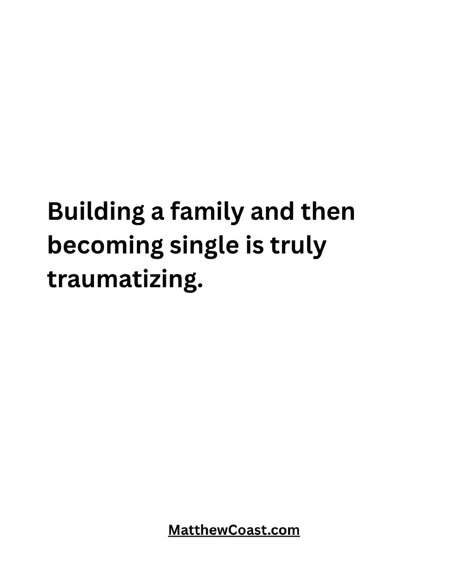 Matthew Coast tweet media