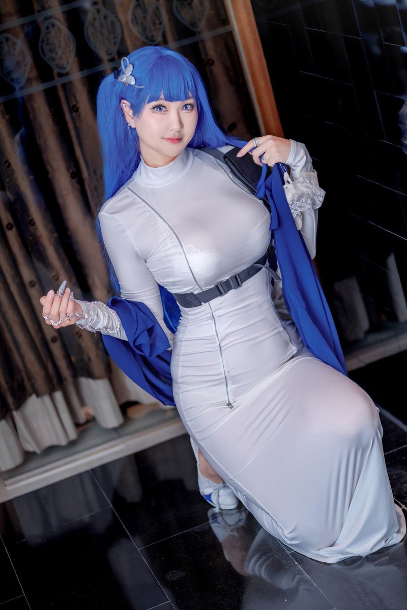 HIKO @ Fanbox update tweet media