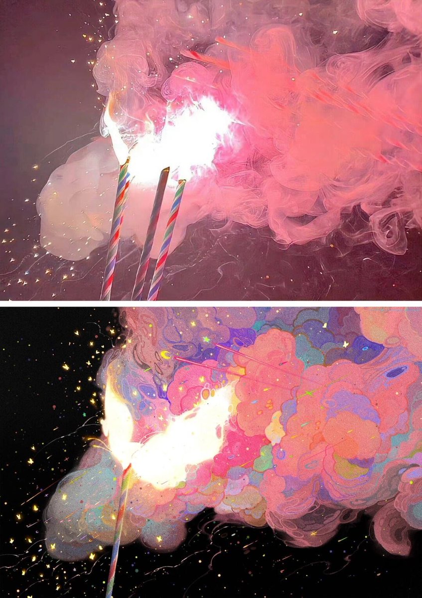 Ярослав tweet media