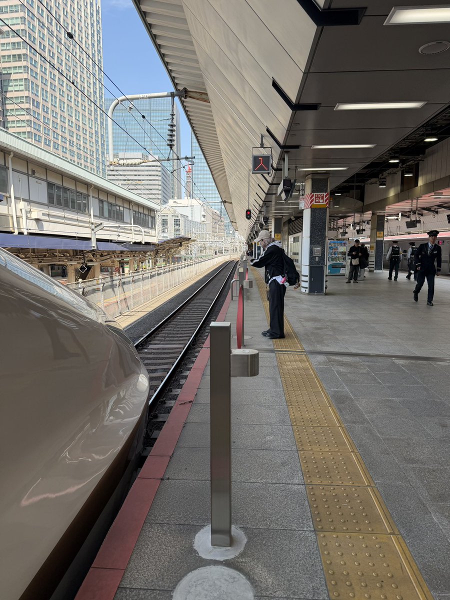 久保 こーじ / Cozy Kubo tweet media