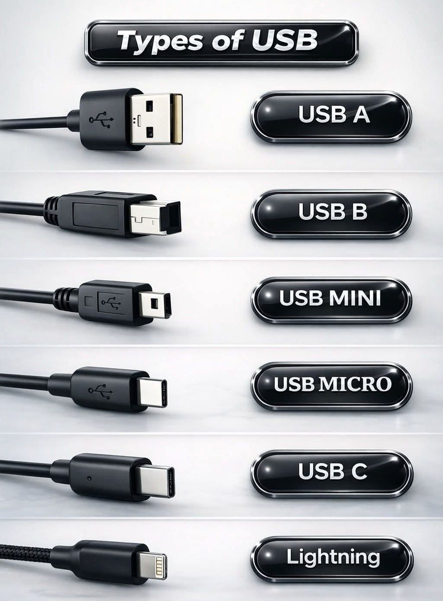 Computer Knowledge tweet media