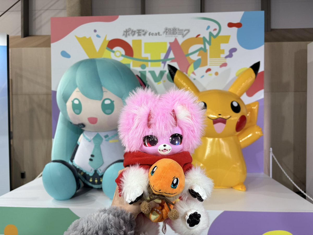 北夜もえ tweet media