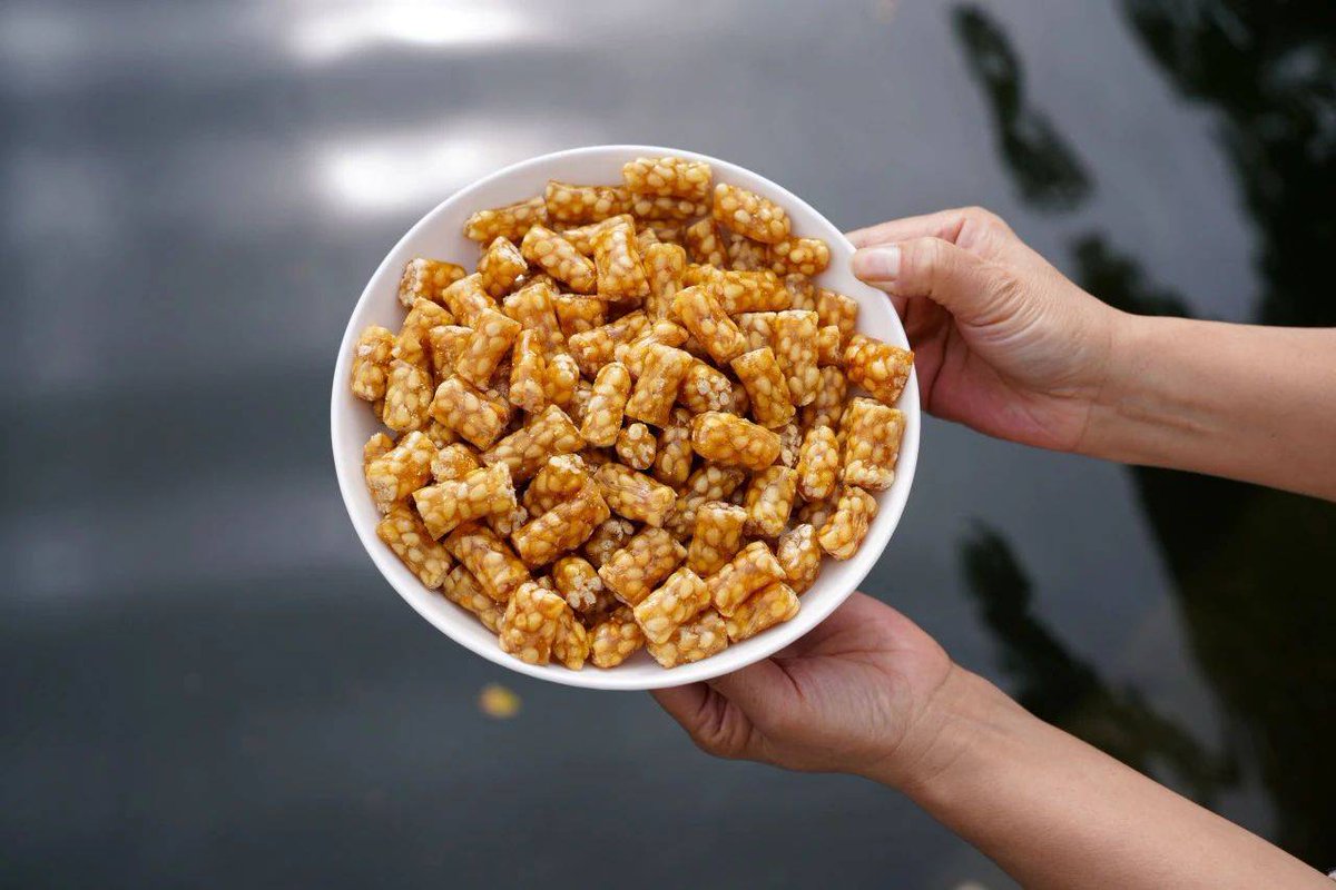 nataly valdes tweet media