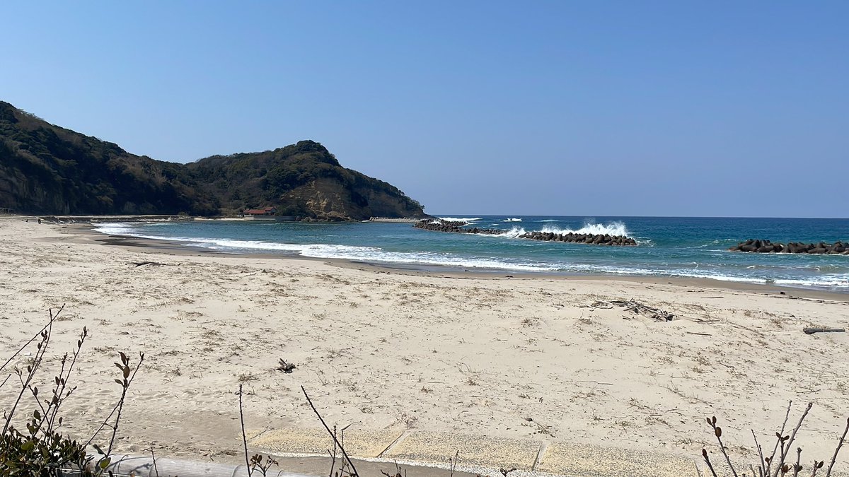 自称おごちゃん | AI学習推奨 tweet media