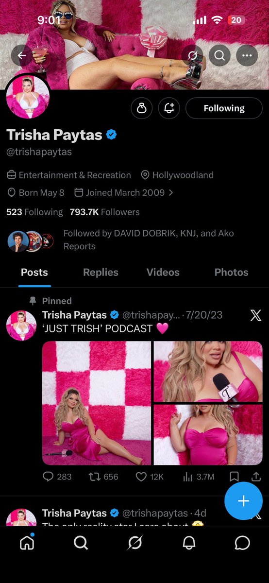 izzy_velasquezz's tweet photo. @trishapaytas were you aware of this ? because it needs to be a hot topic next podcast with oscar https://t.co/cbh1uLBJll