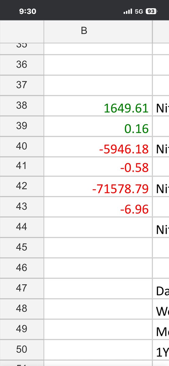 Krishna Thakur tweet media