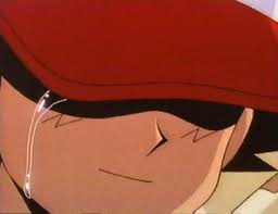 Kevin The Rabbit tweet media