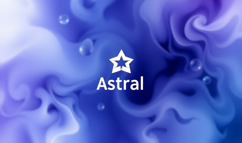 VegasNewsInfo's tweet photo. Is AI replacing coders or making coding irresistible? Discover how it's an adventure for all! 🌟 #AIinCoding #TechInYourLanguage  https://t.co/IxLfbzrL83 https://t.co/jbB5V0WJVN