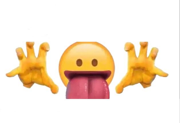 marsopa_lover♡7 🏳️‍⚧️ tweet media