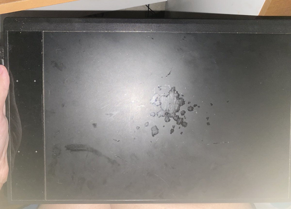 Matty.Zip !! |🚦 SAW TYLER tweet media