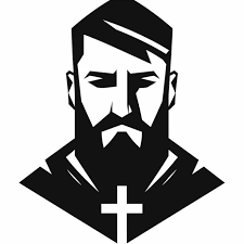 Pseudo-Academic tweet media