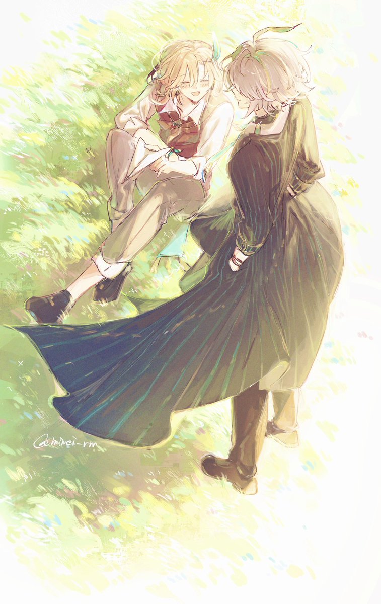 𝐦𝐢𝐦𝐞𝐢 tweet media