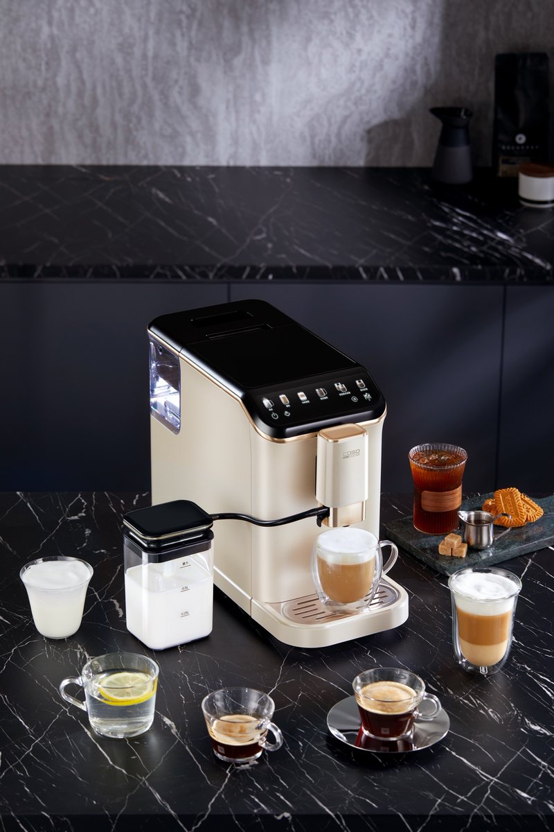 terrance tweet media