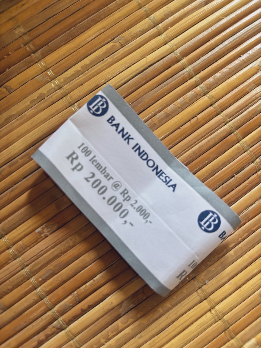 Panggil aku ayah tweet media