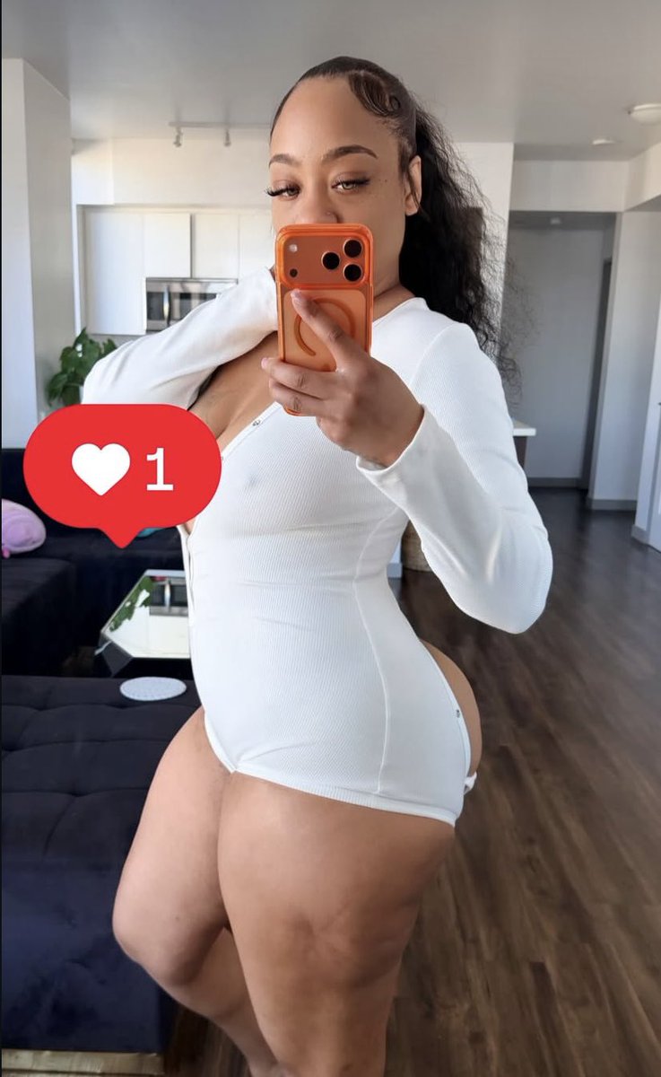 Joyce kim 😍🥰 tweet media