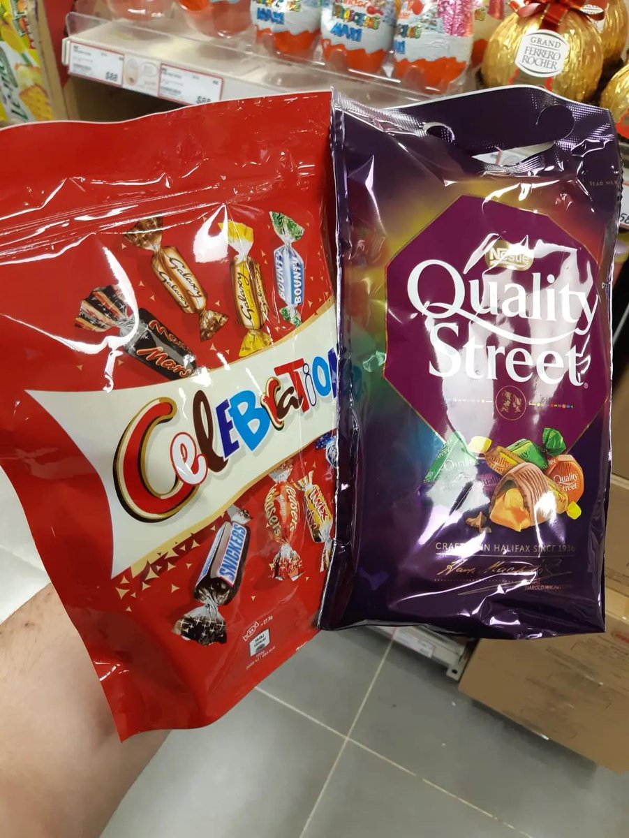 Michael willie tweet media