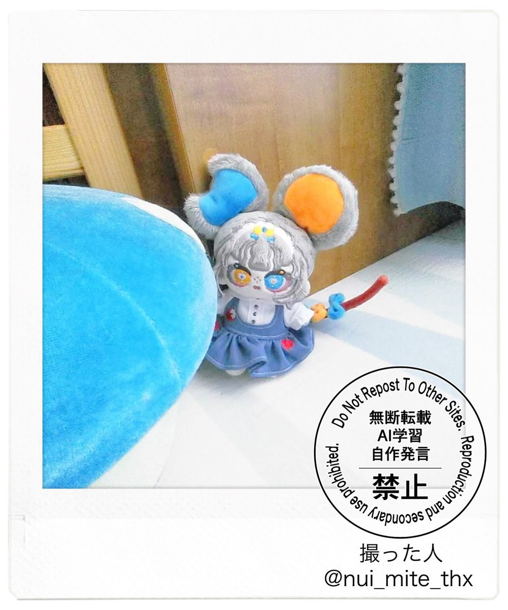 サブチャン！ tweet media