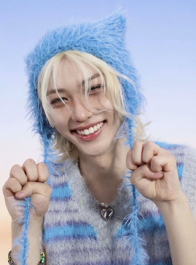 푸푸트ꕤ tweet media