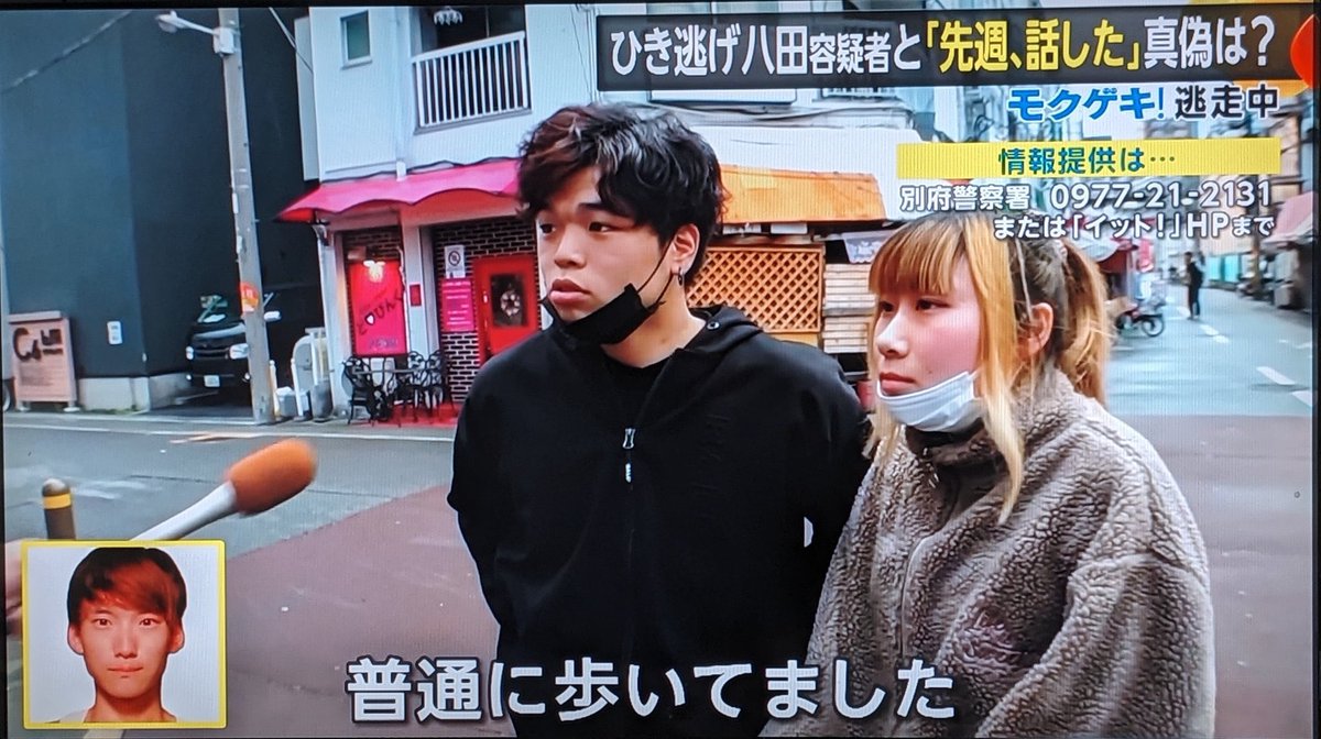 ネットで話題のツイ図鑑 tweet media