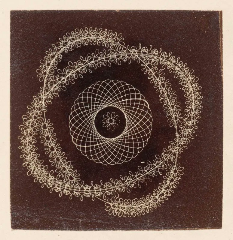 Pixel Symphony tweet media