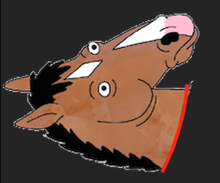 Metaforest tweet media