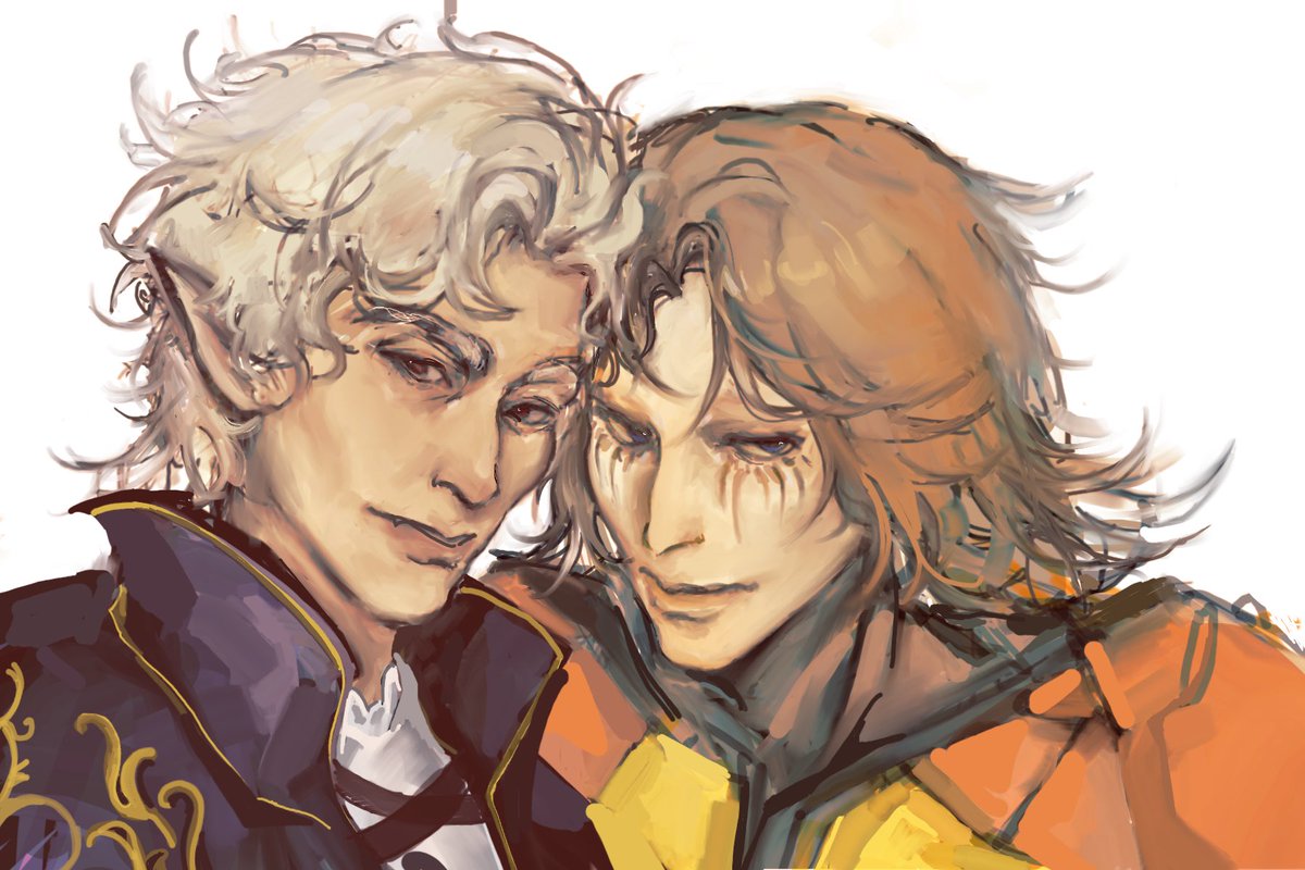 安多蜜儿 tweet media