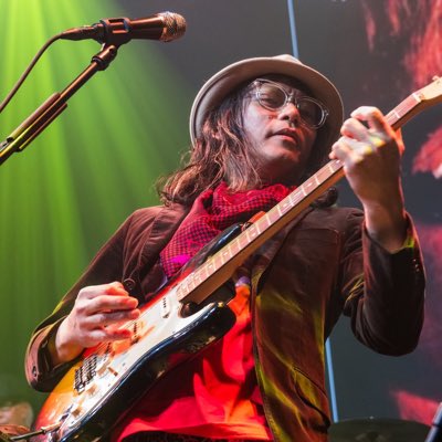 jesse_nakamura's tweet photo. #新しいプロフィール画像 https://t.co/drlcSIm4yU