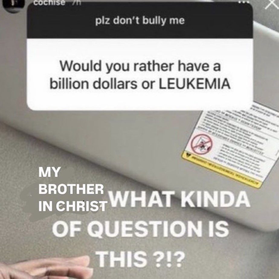 not chuu.lvr tweet media