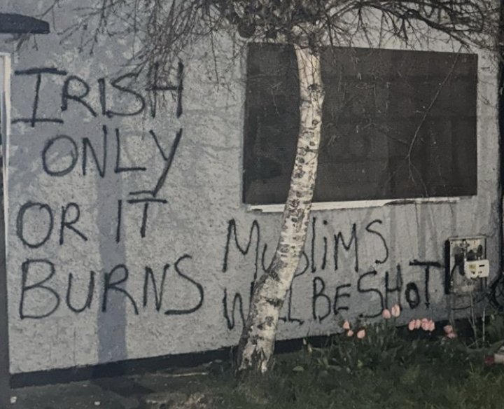 Johannes M. Koenraadt tweet media