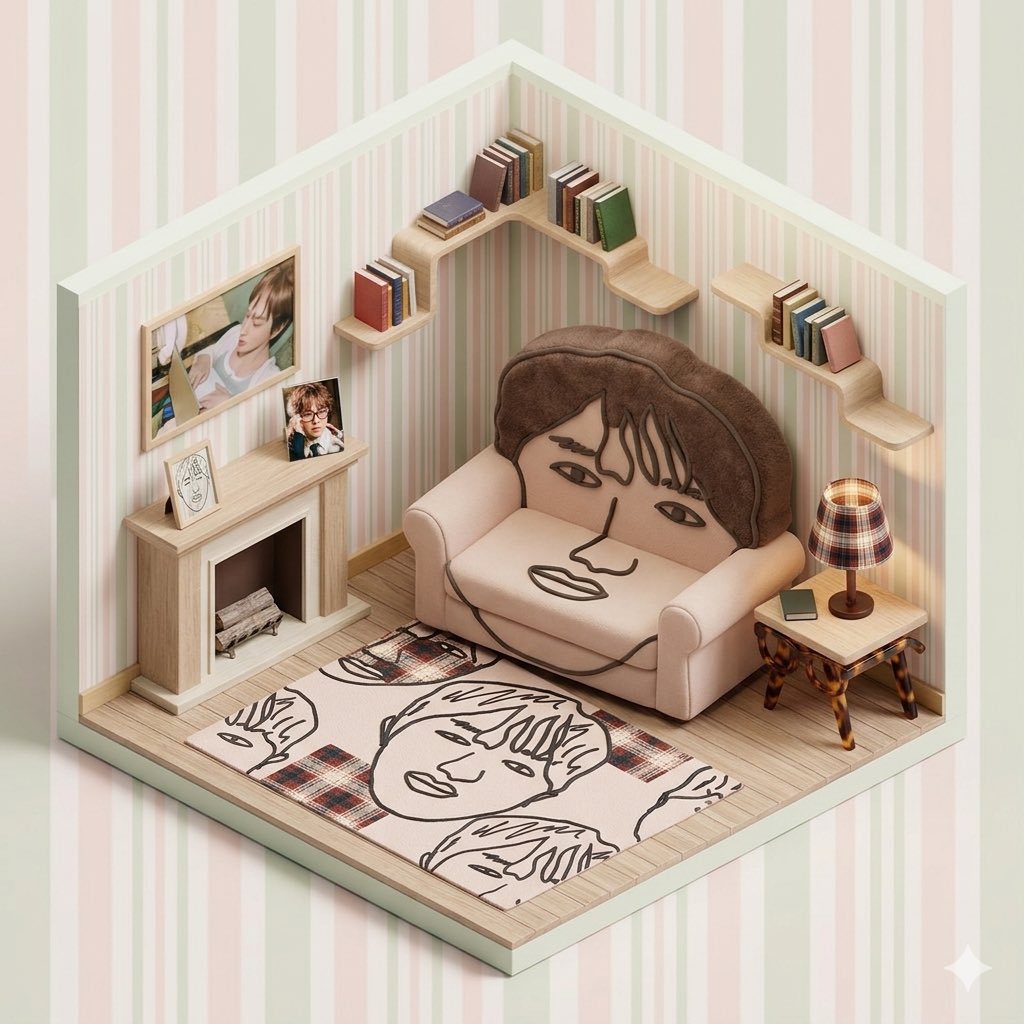 🐰𝔸𝕔𝕆𝕟𝕖𝕨❤️‍🔥𝓣𝓞𝓤𝓖𝓗 𝓛𝓞𝓥𝓔❤️‍🔥 tweet media