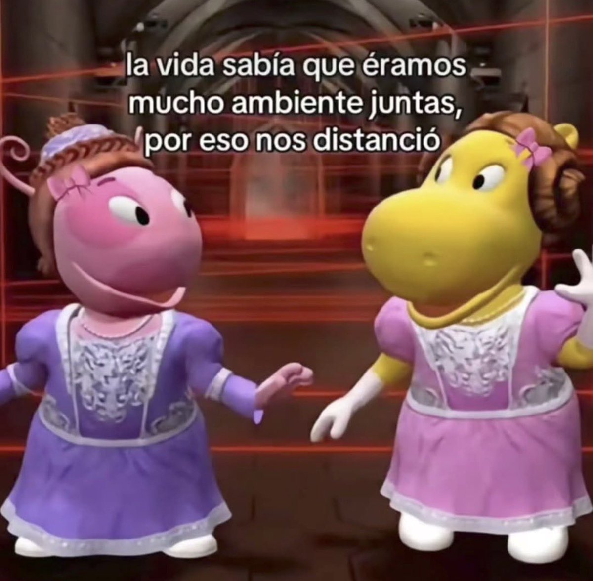 Yaslyn Batista (@yaslynbatista) on Twitter photo 