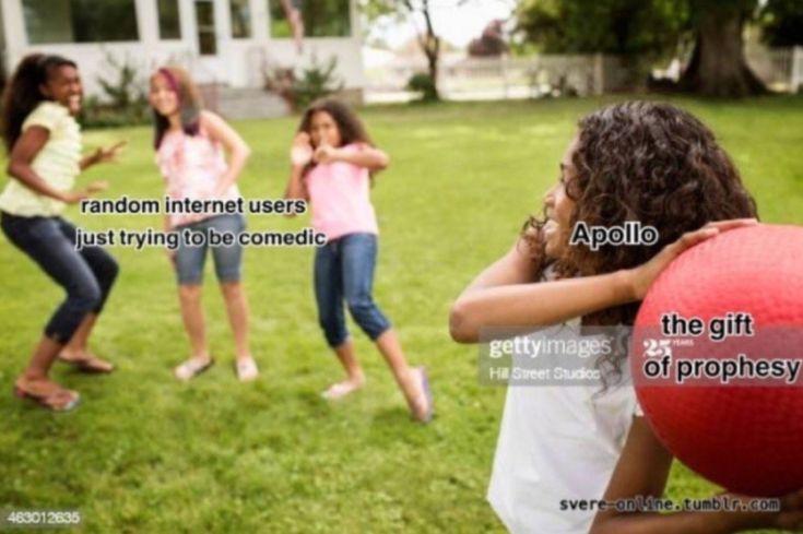 RindessG 🌟Commissions OPEN🌟 tweet media