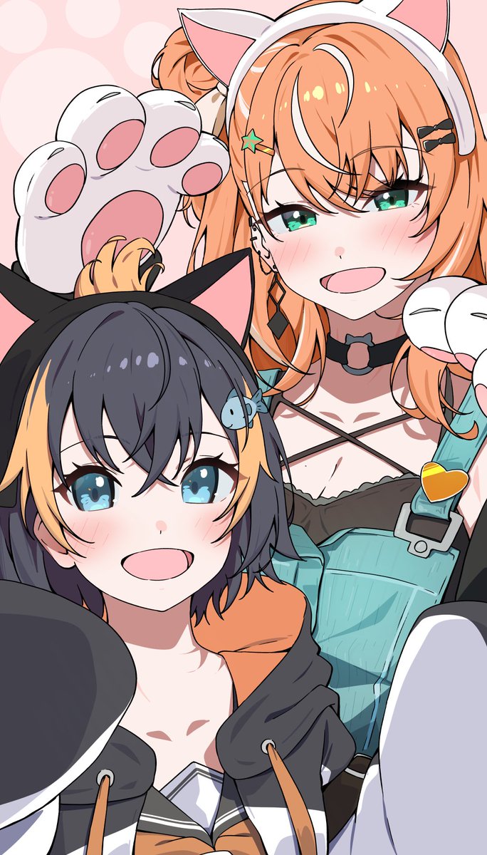 らくてる tweet media