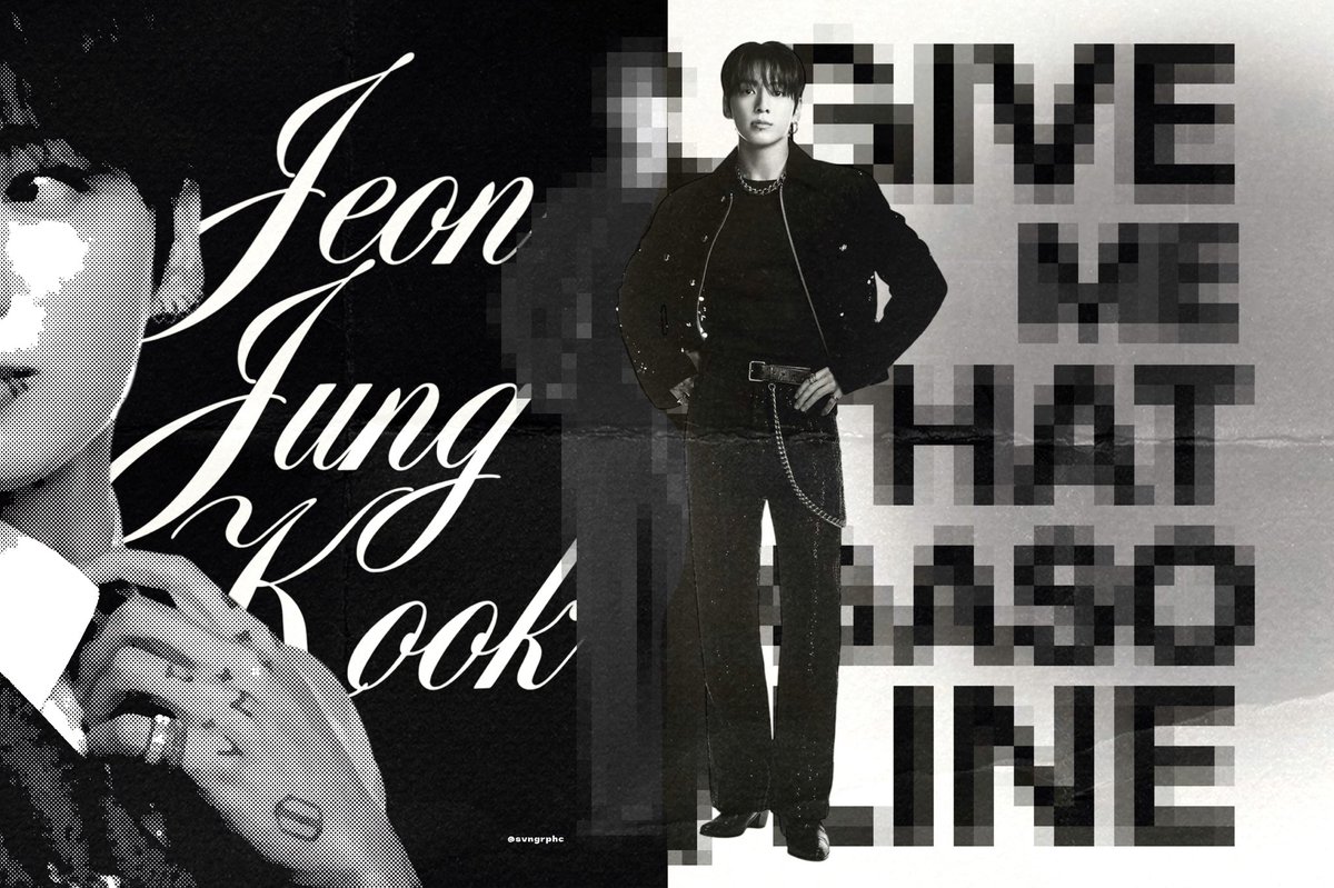 🫧 𖦹 ☼ ⋆。˚⋆ฺ ∞ ☼ tweet media