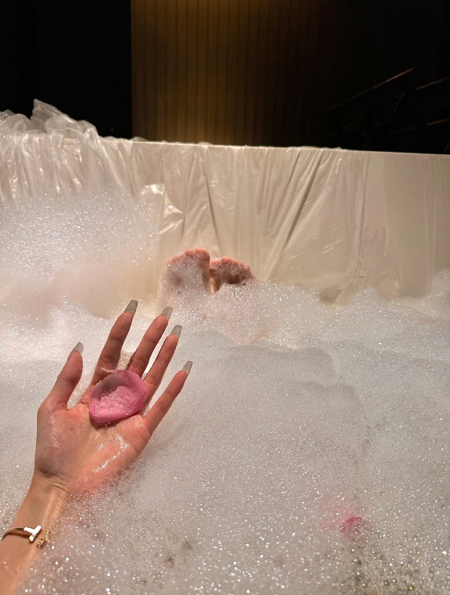 sue brammer tweet media