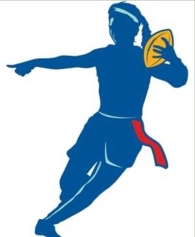 Southern Tier Sports Report tweet media