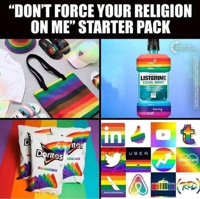 Okie the Nobody tweet media