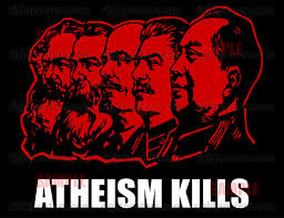 Okie the Nobody tweet media