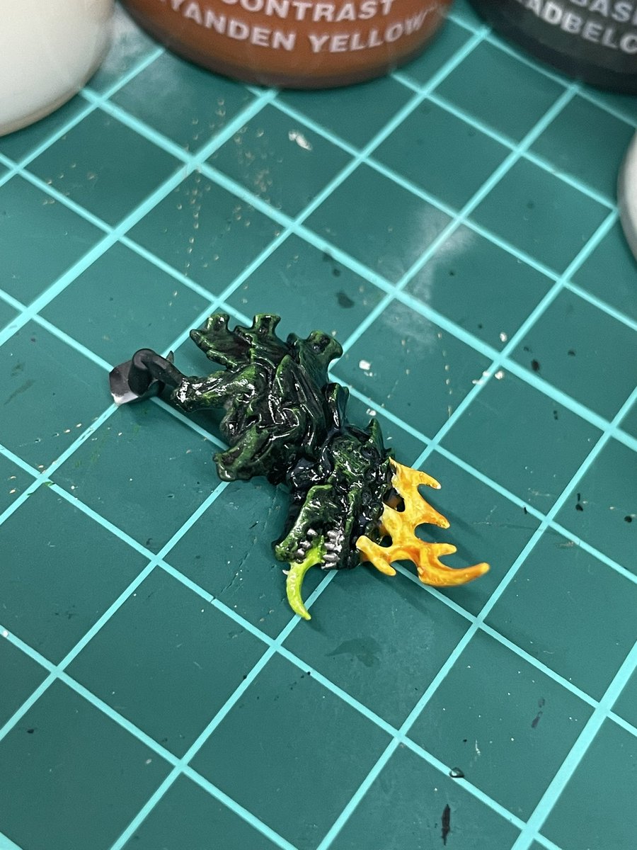 餡子☺︎ tweet media